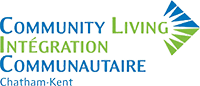Community Living Chatham-Kent Ontario