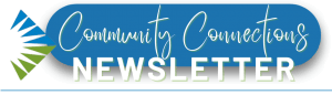 Newsletter heading
