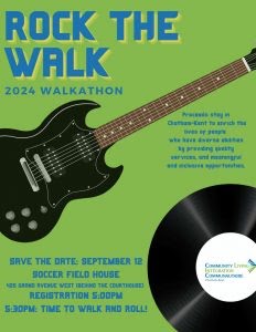 Copy Of Rock The Walk