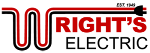 Wrights Electric Logo Final2 1