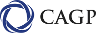 Cagp