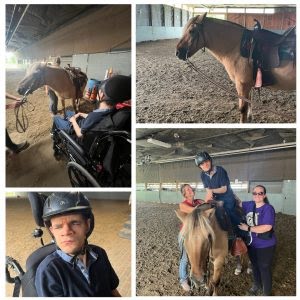 461160426 921599680007780 5212289329521303123 N