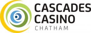 Cascades Casino Chatham
