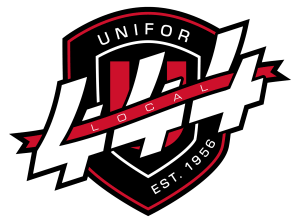Unifor