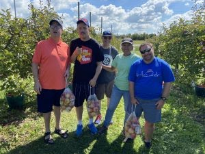 459185680 912912567543158 5154931055583634841 N