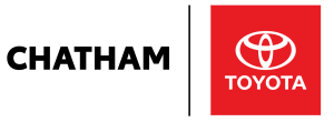 Chatham Toyota