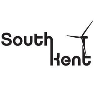 South Kent Wind Farm