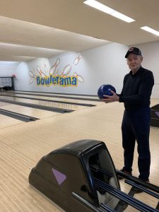 Cc1a9d57 F7a6 42f6 82ad 8c6cde63b362