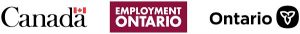 Employment Ontario Logo